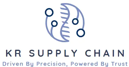 KR Supply Chain