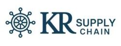 KR Supply Chain